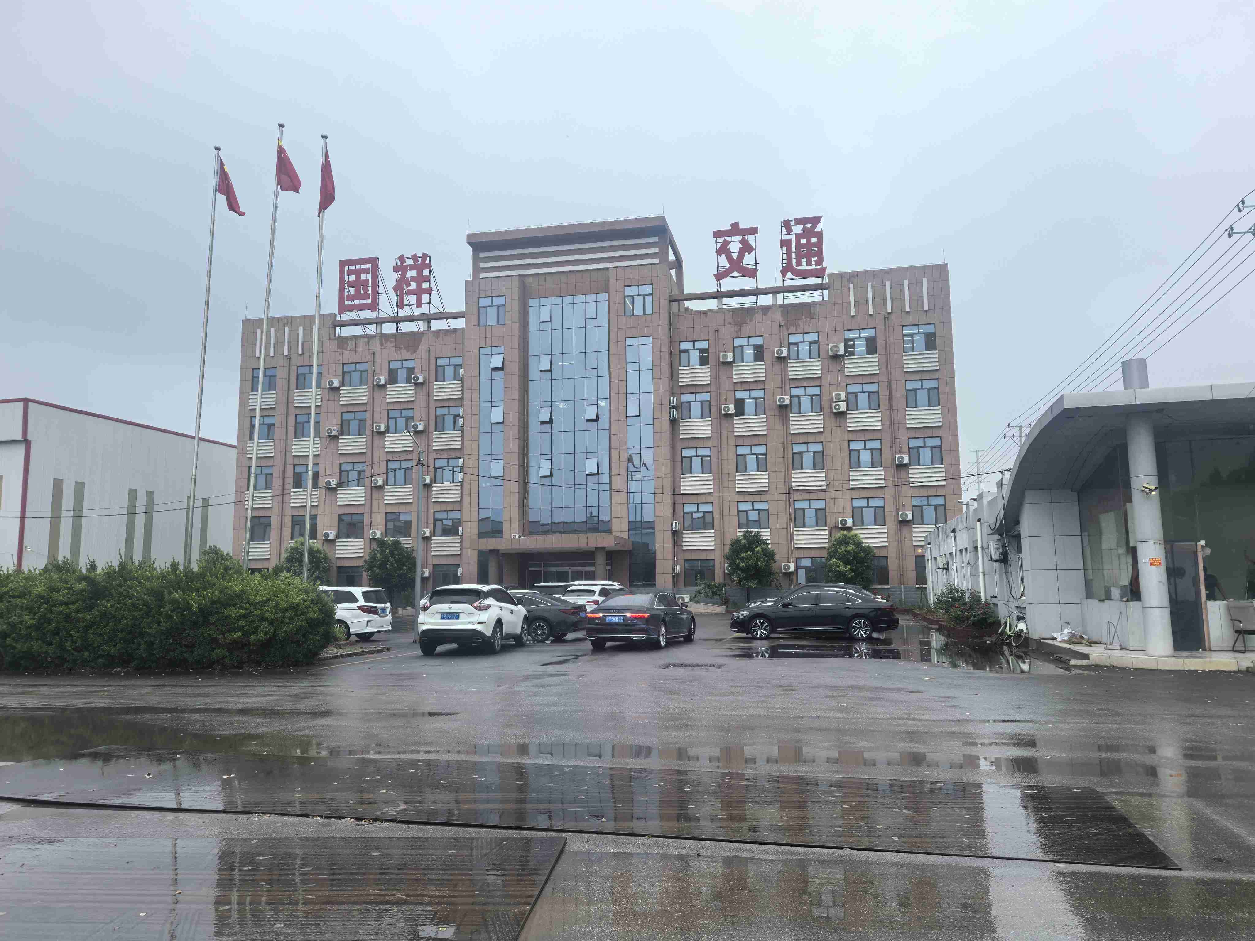 遵义市波形护栏配件浸塑波形护栏 - 推荐